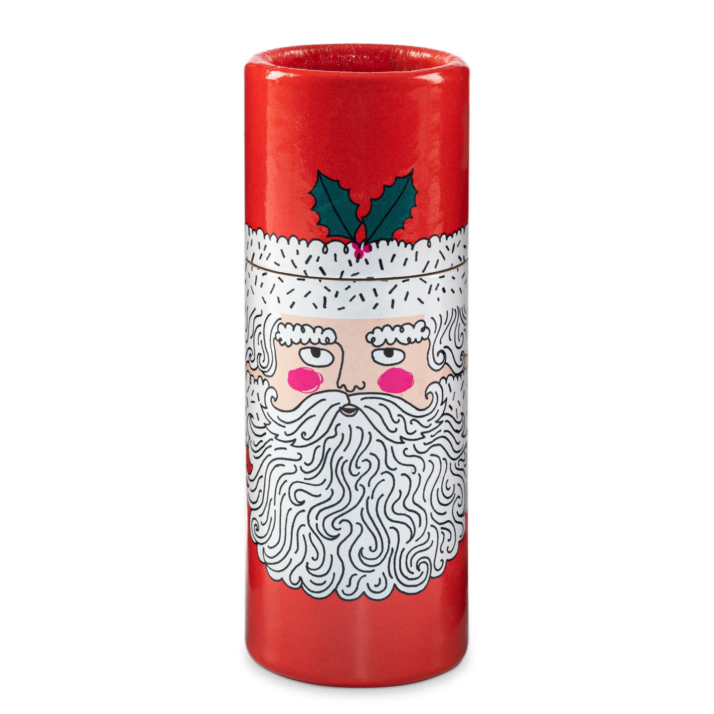 Father Christmas Matches