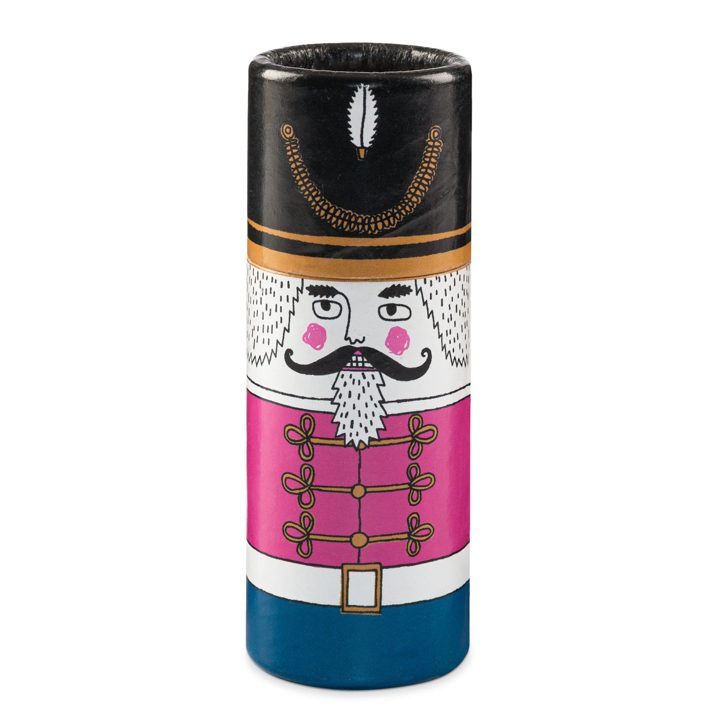 Nutcracker King Matches