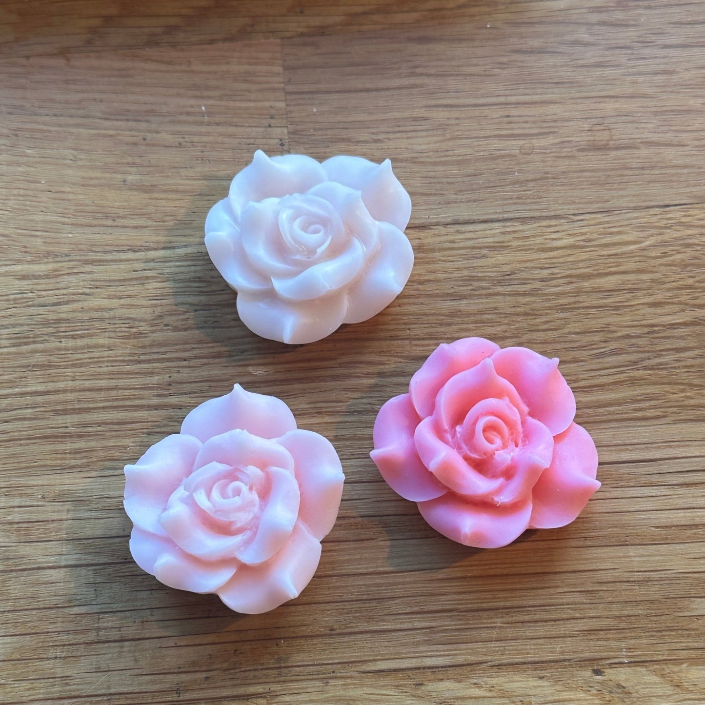 Valentine Limited Edition Wax Gift Box - Rosemary & Ridgway