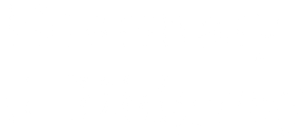 Rosemary & Ridgway