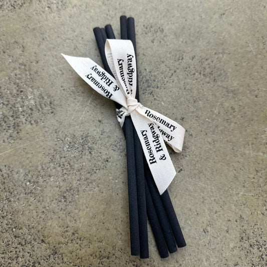 Diffuser Reeds - Rosemary & Ridgway