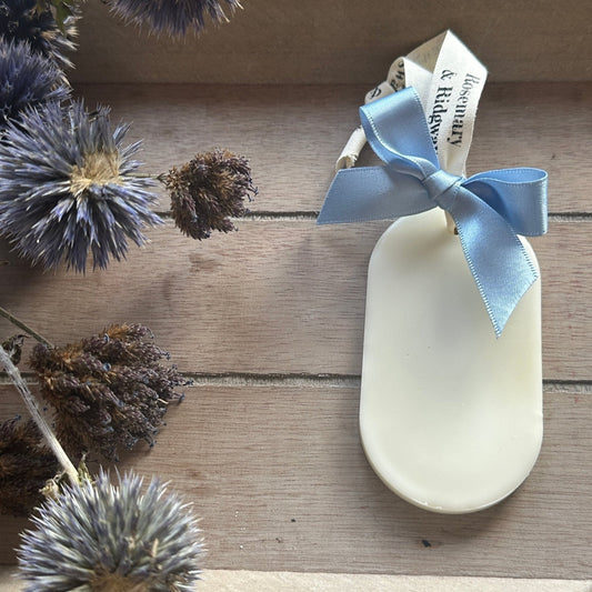 Scented Wax Tablets - Rosemary & Ridgway